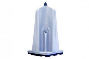 Plaszuilen huren? Dat kan bij tentenverhuur janssen Groesbeek